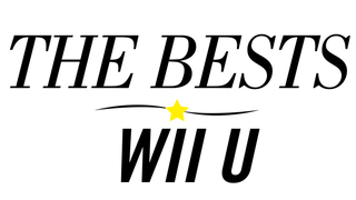 Illustration for article titled Kotaku's 100 Most Popular Posts Of 2014*